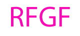 Richardson Family Gifting Fund, Inc. logo